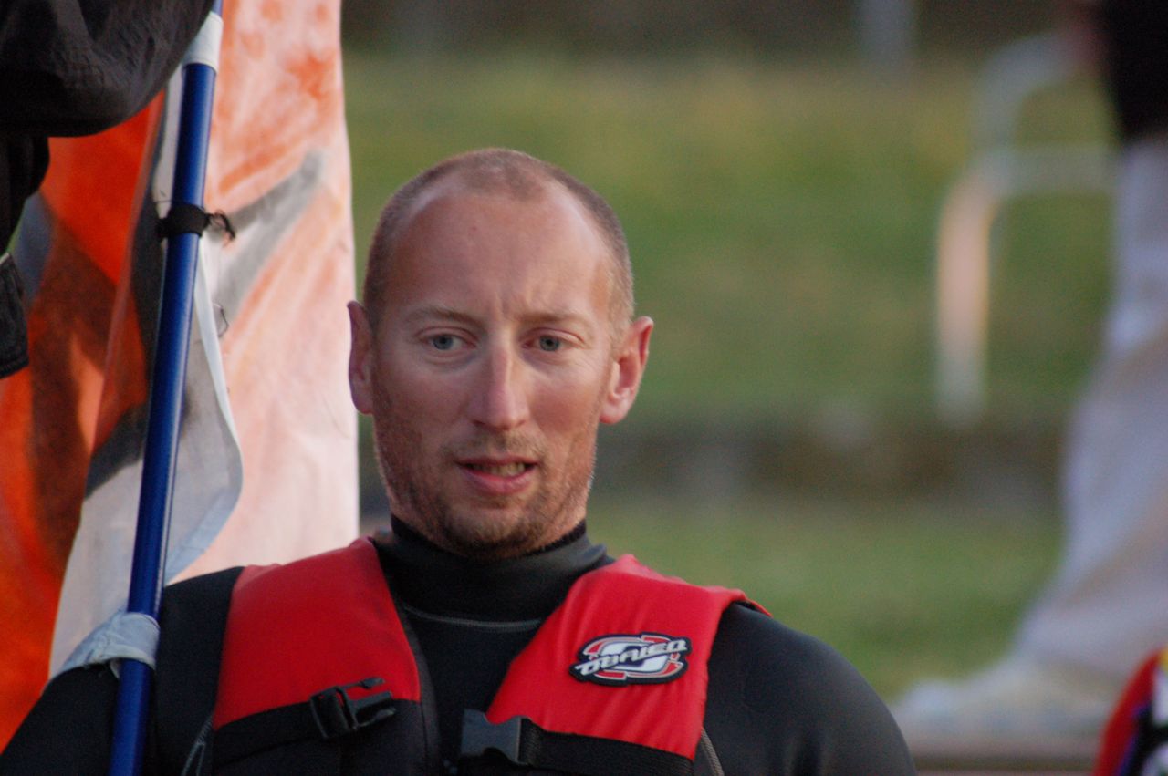 Photo 2008