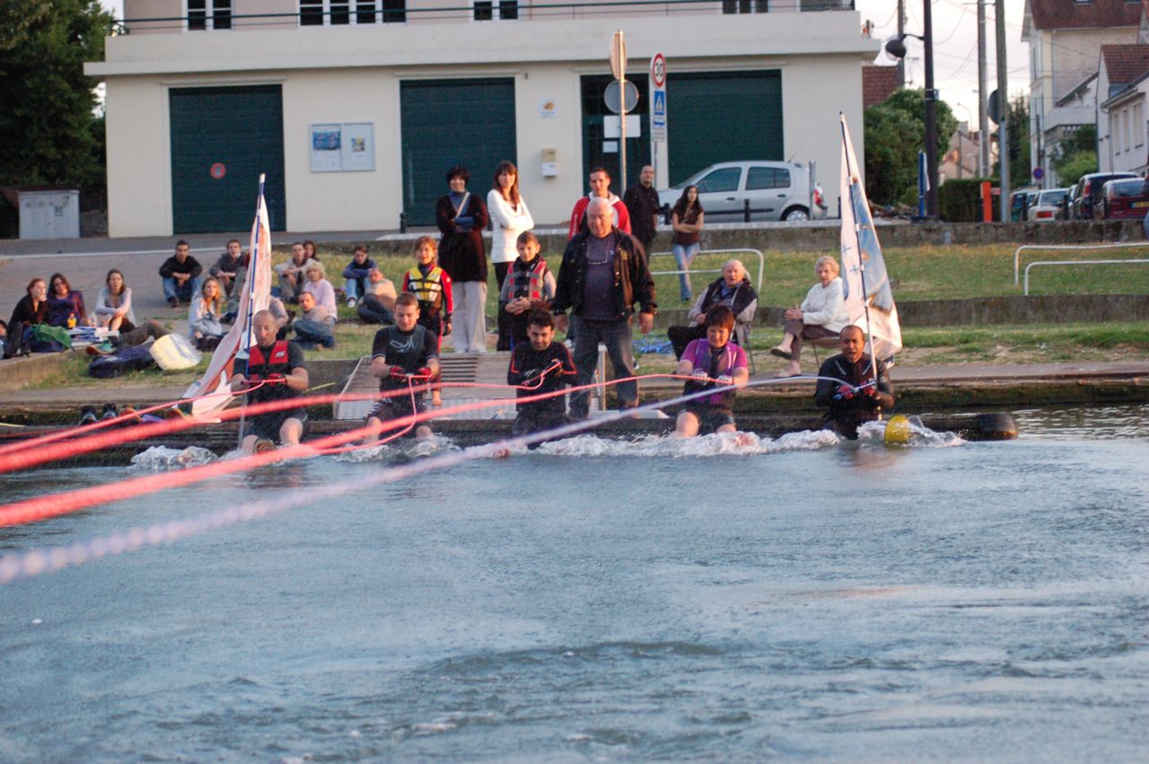 Photo 2008