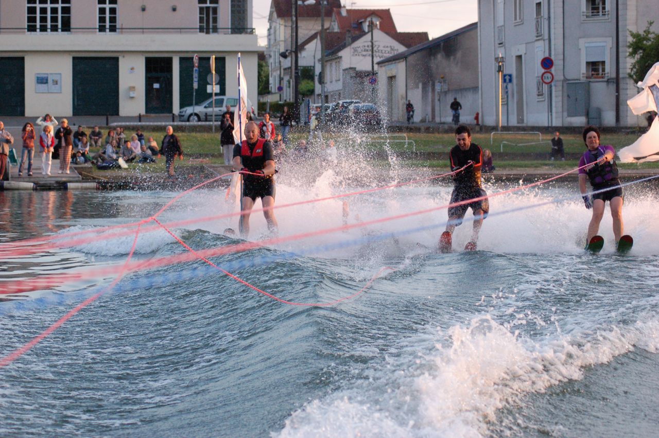 Photo 2008