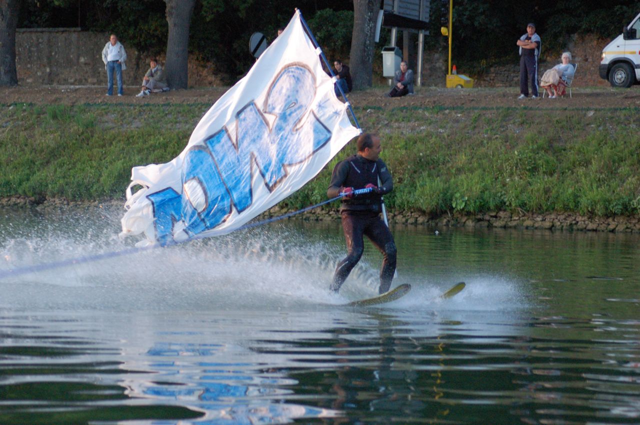 Photo 2008