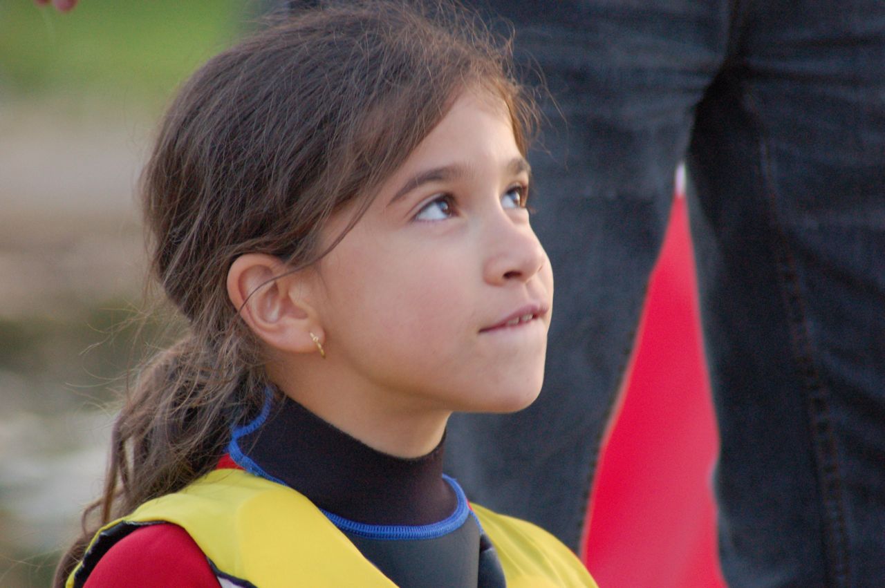 Photo 2008