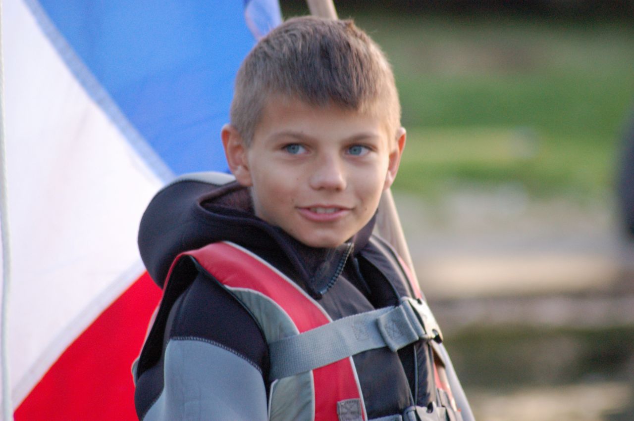 Photo 2008