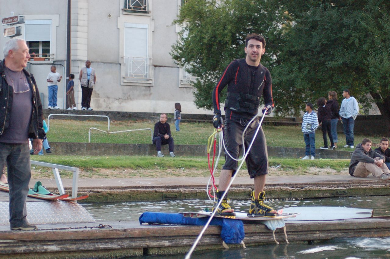 Photo 2008