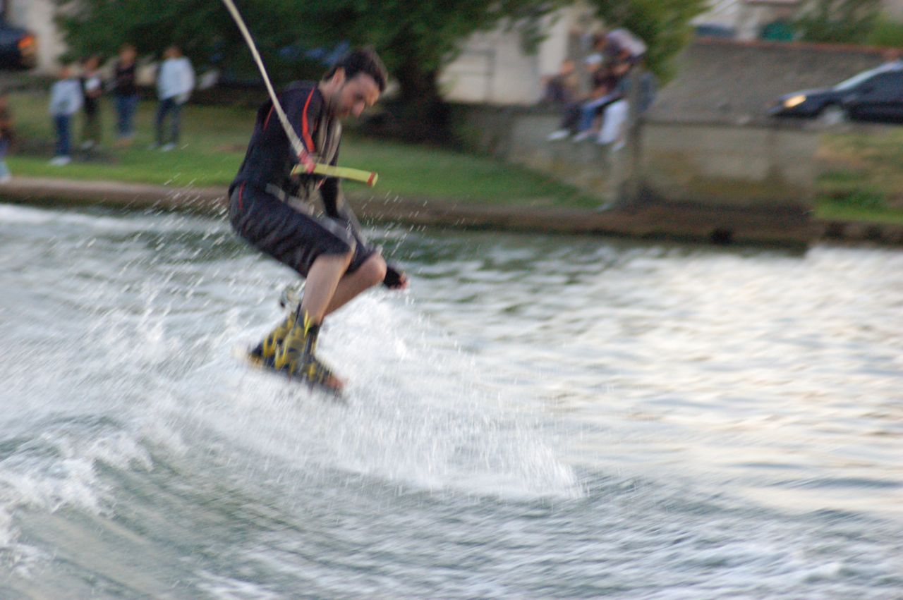 Photo 2008