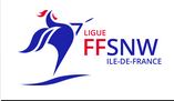 logo Ile de France