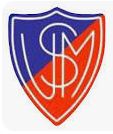 logo USM