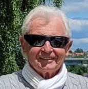 Photo de Claude