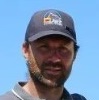 Photo de Vincent